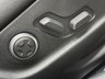 USED 2022 22 GENESIS G80 2.2D Premium Saloon 4dr Diesel Auto Euro 6 (s/s) (210 ps) 