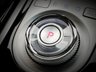 USED 2022 22 GENESIS G80 2.2D Premium Saloon 4dr Diesel Auto Euro 6 (s/s) (210 ps) 