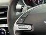 USED 2022 22 GENESIS G80 2.2D Premium Saloon 4dr Diesel Auto Euro 6 (s/s) (210 ps) 
