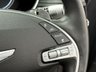 USED 2022 22 GENESIS G80 2.2D Premium Saloon 4dr Diesel Auto Euro 6 (s/s) (210 ps) 