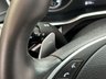 USED 2022 22 GENESIS G80 2.2D Premium Saloon 4dr Diesel Auto Euro 6 (s/s) (210 ps) 