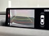 USED 2022 22 GENESIS G80 2.2D Premium Saloon 4dr Diesel Auto Euro 6 (s/s) (210 ps) 
