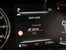 USED 2022 22 GENESIS G80 2.2D Premium Saloon 4dr Diesel Auto Euro 6 (s/s) (210 ps) 