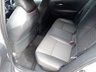USED 2019 69 TOYOTA COROLLA 2.0 VVT-h Excel Touring Sports 5dr Petrol Hybrid CVT Euro 6 (s/s) (184 ps) SERVICE HISTORY,TWO KEYS,AIR CON,REAR CAMERA,HEATED SEATS,BLUETOOTH
