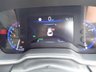 USED 2019 69 TOYOTA COROLLA 2.0 VVT-h Excel Touring Sports 5dr Petrol Hybrid CVT Euro 6 (s/s) (184 ps) SERVICE HISTORY,TWO KEYS,AIR CON,REAR CAMERA,HEATED SEATS,BLUETOOTH