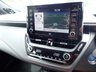 USED 2019 69 TOYOTA COROLLA 2.0 VVT-h Excel Touring Sports 5dr Petrol Hybrid CVT Euro 6 (s/s) (184 ps) SERVICE HISTORY,TWO KEYS,AIR CON,REAR CAMERA,HEATED SEATS,BLUETOOTH