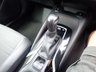 USED 2019 69 TOYOTA COROLLA 2.0 VVT-h Excel Touring Sports 5dr Petrol Hybrid CVT Euro 6 (s/s) (184 ps) SERVICE HISTORY,TWO KEYS,AIR CON,REAR CAMERA,HEATED SEATS,BLUETOOTH