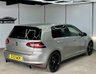 USED 2013 13 VOLKSWAGEN GOLF 2.0 TSI BlueMotion Tech GTI Performance Hatchback 5dr Petrol DSG Euro 6 (s/s) (230 ps) MEDIA PLAYER-SENSORS-ACC-2 KEYS