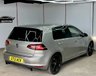 USED 2013 13 VOLKSWAGEN GOLF 2.0 TSI BlueMotion Tech GTI Performance Hatchback 5dr Petrol DSG Euro 6 (s/s) (230 ps) MEDIA PLAYER-SENSORS-ACC-2 KEYS