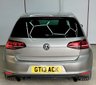 USED 2013 13 VOLKSWAGEN GOLF 2.0 TSI BlueMotion Tech GTI Performance Hatchback 5dr Petrol DSG Euro 6 (s/s) (230 ps) MEDIA PLAYER-SENSORS-ACC-2 KEYS