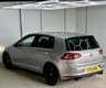 USED 2013 13 VOLKSWAGEN GOLF 2.0 TSI BlueMotion Tech GTI Performance Hatchback 5dr Petrol DSG Euro 6 (s/s) (230 ps) MEDIA PLAYER-SENSORS-ACC-2 KEYS