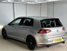 USED 2013 13 VOLKSWAGEN GOLF 2.0 TSI BlueMotion Tech GTI Performance Hatchback 5dr Petrol DSG Euro 6 (s/s) (230 ps) MEDIA PLAYER-SENSORS-ACC-2 KEYS