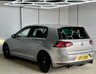 USED 2013 13 VOLKSWAGEN GOLF 2.0 TSI BlueMotion Tech GTI Performance Hatchback 5dr Petrol DSG Euro 6 (s/s) (230 ps) MEDIA PLAYER-SENSORS-ACC-2 KEYS