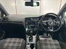 USED 2013 13 VOLKSWAGEN GOLF 2.0 TSI BlueMotion Tech GTI Performance Hatchback 5dr Petrol DSG Euro 6 (s/s) (230 ps) MEDIA PLAYER-SENSORS-ACC-2 KEYS