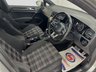 USED 2013 13 VOLKSWAGEN GOLF 2.0 TSI BlueMotion Tech GTI Performance Hatchback 5dr Petrol DSG Euro 6 (s/s) (230 ps) MEDIA PLAYER-SENSORS-ACC-2 KEYS