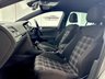 USED 2013 13 VOLKSWAGEN GOLF 2.0 TSI BlueMotion Tech GTI Performance Hatchback 5dr Petrol DSG Euro 6 (s/s) (230 ps) MEDIA PLAYER-SENSORS-ACC-2 KEYS