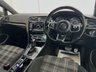USED 2013 13 VOLKSWAGEN GOLF 2.0 TSI BlueMotion Tech GTI Performance Hatchback 5dr Petrol DSG Euro 6 (s/s) (230 ps) MEDIA PLAYER-SENSORS-ACC-2 KEYS