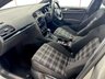 USED 2013 13 VOLKSWAGEN GOLF 2.0 TSI BlueMotion Tech GTI Performance Hatchback 5dr Petrol DSG Euro 6 (s/s) (230 ps) MEDIA PLAYER-SENSORS-ACC-2 KEYS
