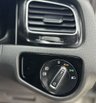 USED 2013 13 VOLKSWAGEN GOLF 2.0 TSI BlueMotion Tech GTI Performance Hatchback 5dr Petrol DSG Euro 6 (s/s) (230 ps) MEDIA PLAYER-SENSORS-ACC-2 KEYS