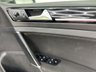USED 2013 13 VOLKSWAGEN GOLF 2.0 TSI BlueMotion Tech GTI Performance Hatchback 5dr Petrol DSG Euro 6 (s/s) (230 ps) MEDIA PLAYER-SENSORS-ACC-2 KEYS