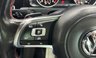 USED 2013 13 VOLKSWAGEN GOLF 2.0 TSI BlueMotion Tech GTI Performance Hatchback 5dr Petrol DSG Euro 6 (s/s) (230 ps) MEDIA PLAYER-SENSORS-ACC-2 KEYS
