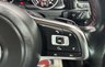 USED 2013 13 VOLKSWAGEN GOLF 2.0 TSI BlueMotion Tech GTI Performance Hatchback 5dr Petrol DSG Euro 6 (s/s) (230 ps) MEDIA PLAYER-SENSORS-ACC-2 KEYS