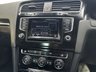 USED 2013 13 VOLKSWAGEN GOLF 2.0 TSI BlueMotion Tech GTI Performance Hatchback 5dr Petrol DSG Euro 6 (s/s) (230 ps) MEDIA PLAYER-SENSORS-ACC-2 KEYS