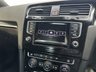 USED 2013 13 VOLKSWAGEN GOLF 2.0 TSI BlueMotion Tech GTI Performance Hatchback 5dr Petrol DSG Euro 6 (s/s) (230 ps) MEDIA PLAYER-SENSORS-ACC-2 KEYS