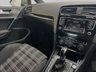 USED 2013 13 VOLKSWAGEN GOLF 2.0 TSI BlueMotion Tech GTI Performance Hatchback 5dr Petrol DSG Euro 6 (s/s) (230 ps) MEDIA PLAYER-SENSORS-ACC-2 KEYS