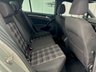 USED 2013 13 VOLKSWAGEN GOLF 2.0 TSI BlueMotion Tech GTI Performance Hatchback 5dr Petrol DSG Euro 6 (s/s) (230 ps) MEDIA PLAYER-SENSORS-ACC-2 KEYS