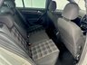 USED 2013 13 VOLKSWAGEN GOLF 2.0 TSI BlueMotion Tech GTI Performance Hatchback 5dr Petrol DSG Euro 6 (s/s) (230 ps) MEDIA PLAYER-SENSORS-ACC-2 KEYS