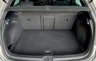 USED 2013 13 VOLKSWAGEN GOLF 2.0 TSI BlueMotion Tech GTI Performance Hatchback 5dr Petrol DSG Euro 6 (s/s) (230 ps) MEDIA PLAYER-SENSORS-ACC-2 KEYS