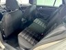USED 2013 13 VOLKSWAGEN GOLF 2.0 TSI BlueMotion Tech GTI Performance Hatchback 5dr Petrol DSG Euro 6 (s/s) (230 ps) MEDIA PLAYER-SENSORS-ACC-2 KEYS