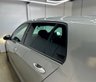 USED 2013 13 VOLKSWAGEN GOLF 2.0 TSI BlueMotion Tech GTI Performance Hatchback 5dr Petrol DSG Euro 6 (s/s) (230 ps) MEDIA PLAYER-SENSORS-ACC-2 KEYS