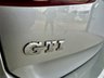 USED 2013 13 VOLKSWAGEN GOLF 2.0 TSI BlueMotion Tech GTI Performance Hatchback 5dr Petrol DSG Euro 6 (s/s) (230 ps) MEDIA PLAYER-SENSORS-ACC-2 KEYS