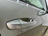 USED 2013 13 VOLKSWAGEN GOLF 2.0 TSI BlueMotion Tech GTI Performance Hatchback 5dr Petrol DSG Euro 6 (s/s) (230 ps) MEDIA PLAYER-SENSORS-ACC-2 KEYS