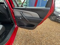 USED 2014 14 CITROEN C4 PICASSO 1.6 e-HDi Airdream Exclusive MPV 5dr Diesel Manual Euro 5 (s/s) (115 ps) ABS/REVERSE CAM
