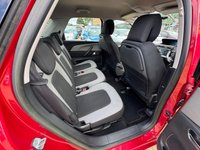 USED 2014 14 CITROEN C4 PICASSO 1.6 e-HDi Airdream Exclusive MPV 5dr Diesel Manual Euro 5 (s/s) (115 ps) ABS/REVERSE CAM