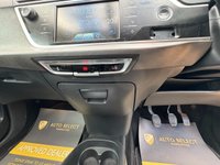 USED 2014 14 CITROEN C4 PICASSO 1.6 e-HDi Airdream Exclusive MPV 5dr Diesel Manual Euro 5 (s/s) (115 ps) ABS/REVERSE CAM