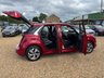 USED 2014 14 CITROEN C4 PICASSO 1.6 e-HDi Airdream Exclusive MPV 5dr Diesel Manual Euro 5 (s/s) (115 ps) ABS/REVERSE CAM
