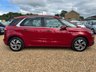 USED 2014 14 CITROEN C4 PICASSO 1.6 e-HDi Airdream Exclusive MPV 5dr Diesel Manual Euro 5 (s/s) (115 ps) ABS/REVERSE CAM