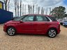USED 2014 14 CITROEN C4 PICASSO 1.6 e-HDi Airdream Exclusive MPV 5dr Diesel Manual Euro 5 (s/s) (115 ps) ABS/REVERSE CAM