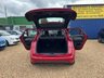 USED 2014 14 CITROEN C4 PICASSO 1.6 e-HDi Airdream Exclusive MPV 5dr Diesel Manual Euro 5 (s/s) (115 ps) ABS/REVERSE CAM