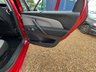 USED 2014 14 CITROEN C4 PICASSO 1.6 e-HDi Airdream Exclusive MPV 5dr Diesel Manual Euro 5 (s/s) (115 ps) ABS/REVERSE CAM