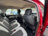 USED 2014 14 CITROEN C4 PICASSO 1.6 e-HDi Airdream Exclusive MPV 5dr Diesel Manual Euro 5 (s/s) (115 ps) ABS/REVERSE CAM
