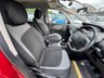 USED 2014 14 CITROEN C4 PICASSO 1.6 e-HDi Airdream Exclusive MPV 5dr Diesel Manual Euro 5 (s/s) (115 ps) ABS/REVERSE CAM