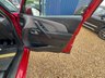 USED 2014 14 CITROEN C4 PICASSO 1.6 e-HDi Airdream Exclusive MPV 5dr Diesel Manual Euro 5 (s/s) (115 ps) ABS/REVERSE CAM