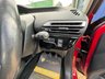USED 2014 14 CITROEN C4 PICASSO 1.6 e-HDi Airdream Exclusive MPV 5dr Diesel Manual Euro 5 (s/s) (115 ps) ABS/REVERSE CAM