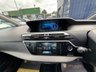 USED 2014 14 CITROEN C4 PICASSO 1.6 e-HDi Airdream Exclusive MPV 5dr Diesel Manual Euro 5 (s/s) (115 ps) ABS/REVERSE CAM