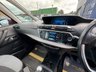 USED 2014 14 CITROEN C4 PICASSO 1.6 e-HDi Airdream Exclusive MPV 5dr Diesel Manual Euro 5 (s/s) (115 ps) ABS/REVERSE CAM